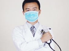 1d4aa3862273072ba595a7978b5e25b8.jpg 1d4aa3862273072ba595a7978b5e25b8.jpg