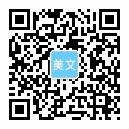 凯时KB88平台登陆官网