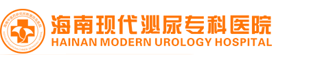 凯时KB88平台登陆官网